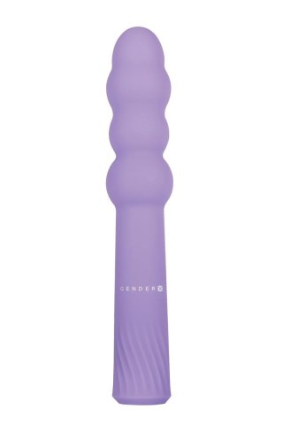 Wibrator Bumpy Ride Gender X