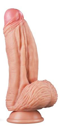 GIGANTY