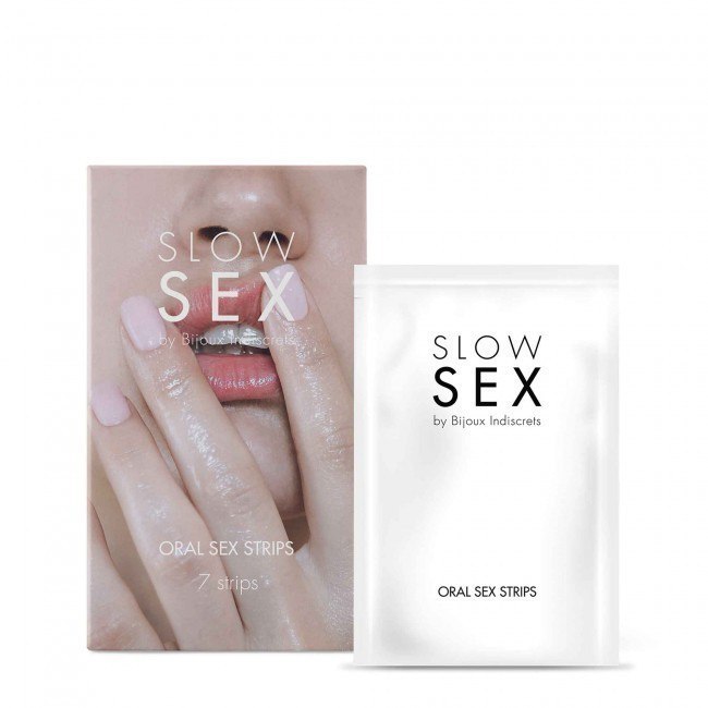 DO SEKSU ORALNEGO